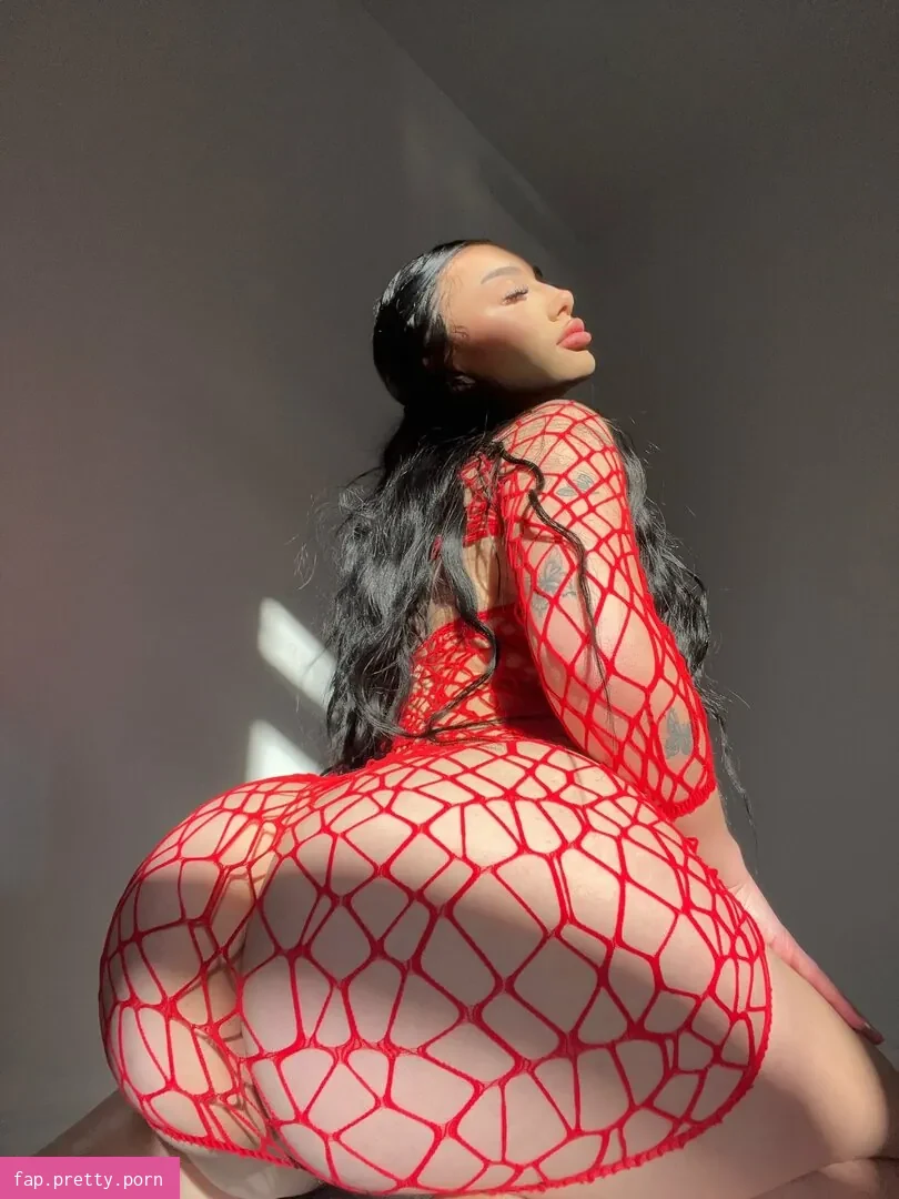 Auhneesh Nicole - Photo #46