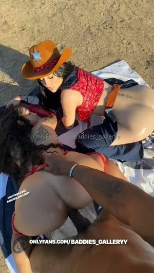 Auhneesh Nicole
