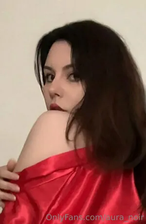 aura_noir