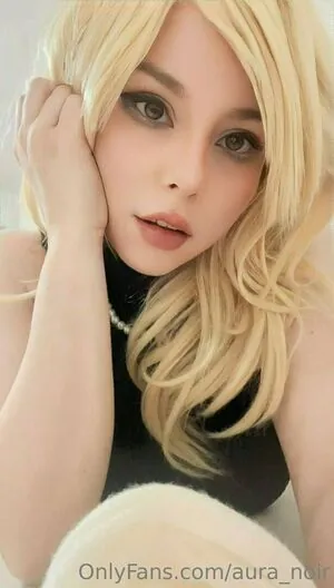 aura_noir