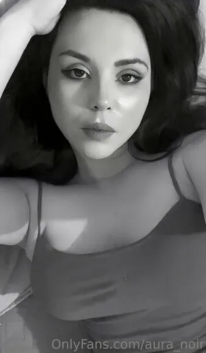 aura_noir