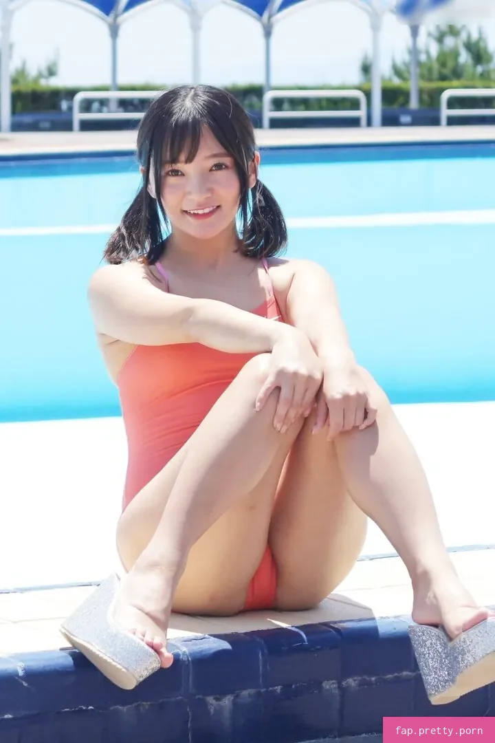 Ayana Nishinaga - Photo #84