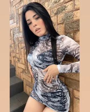 Adriana Olivarez