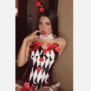 Adriana Olivarez