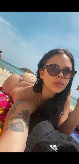 Albita Ortiz