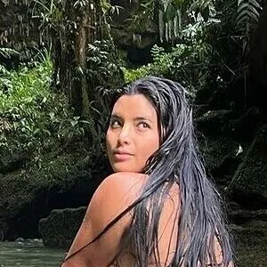 alejandraquiroz.oficial