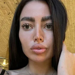 alena_omovych_free