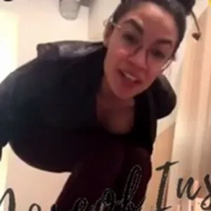 Alexandria Ocasio-Cortez