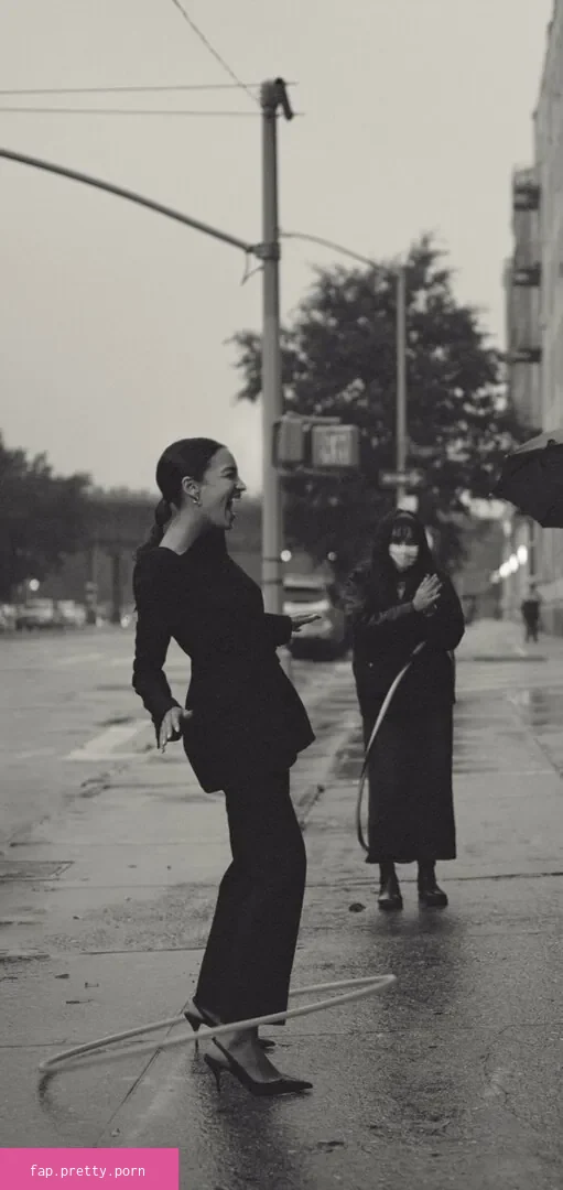 Alexandria Ocasio-Cortez - Photo #89