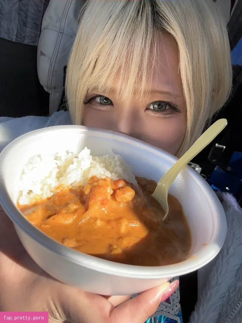 Alice Otsu - Photo #46