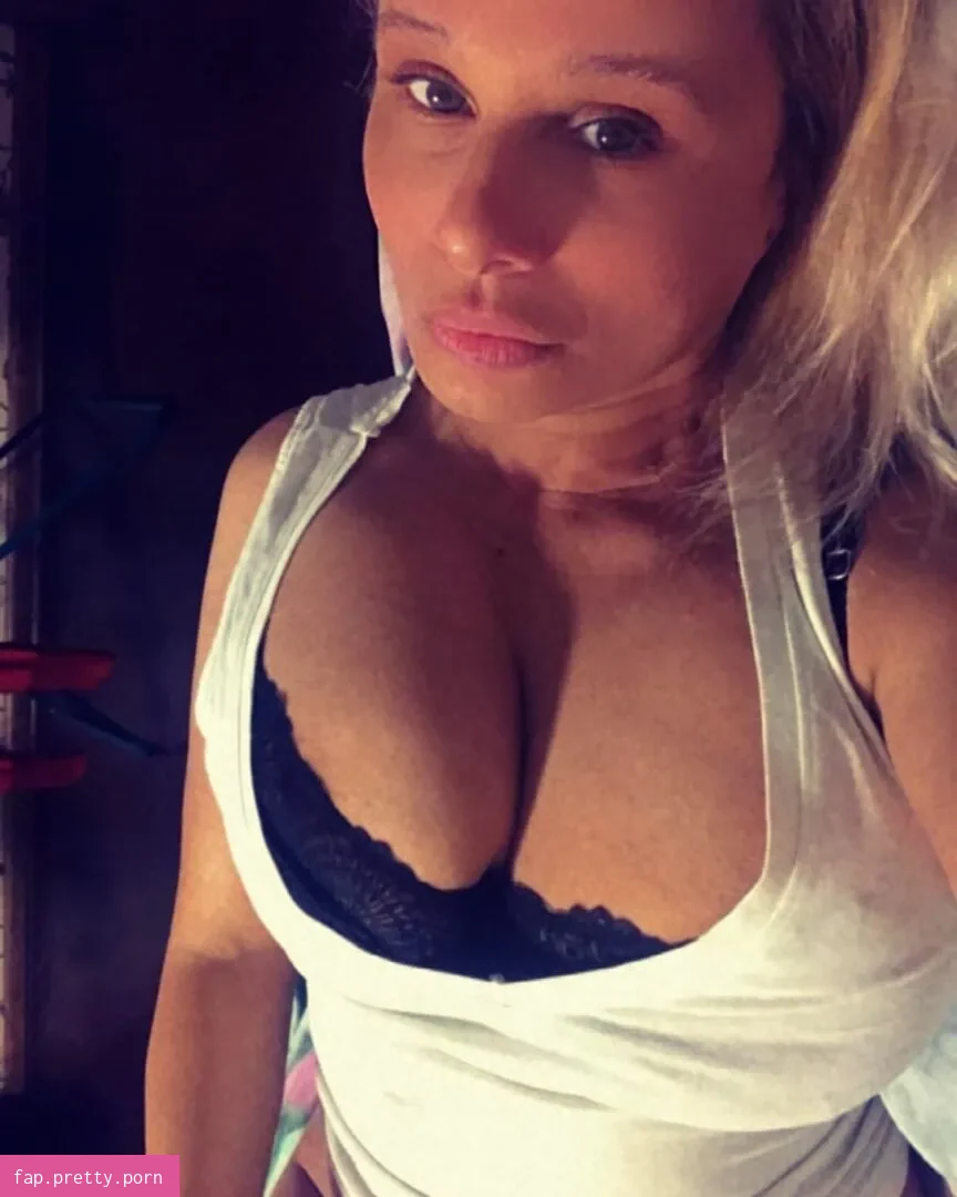 Alina Ottis - Photo #29