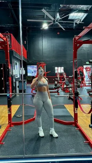 Alissa Oddo