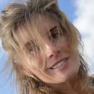 Amanda Owen