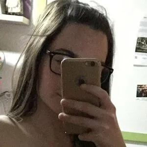 amber_only