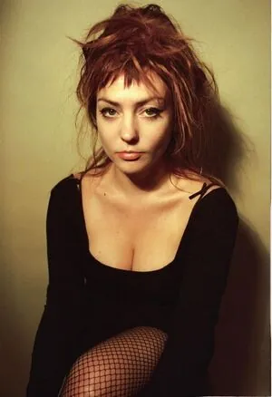 Angel Olsen