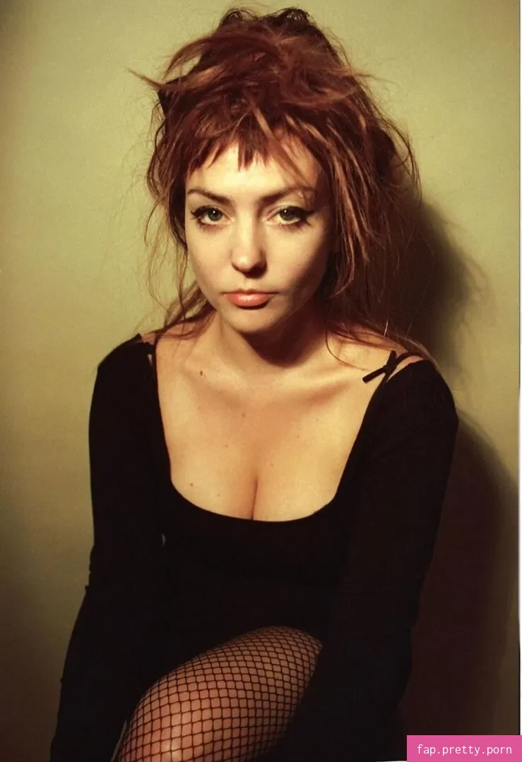 Angel Olsen - Photo #28