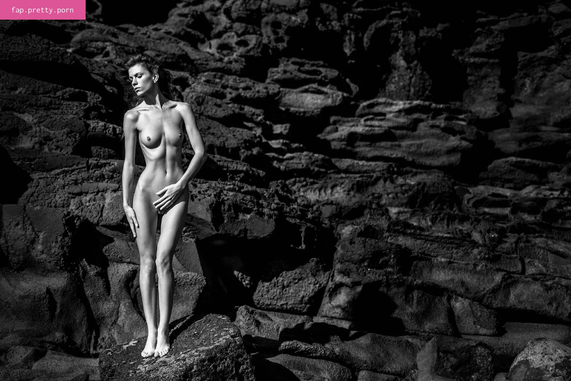 Angela Olszewska - Photo #16