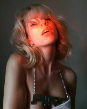 Angela Olszewska