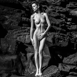 Angela Olszewska
