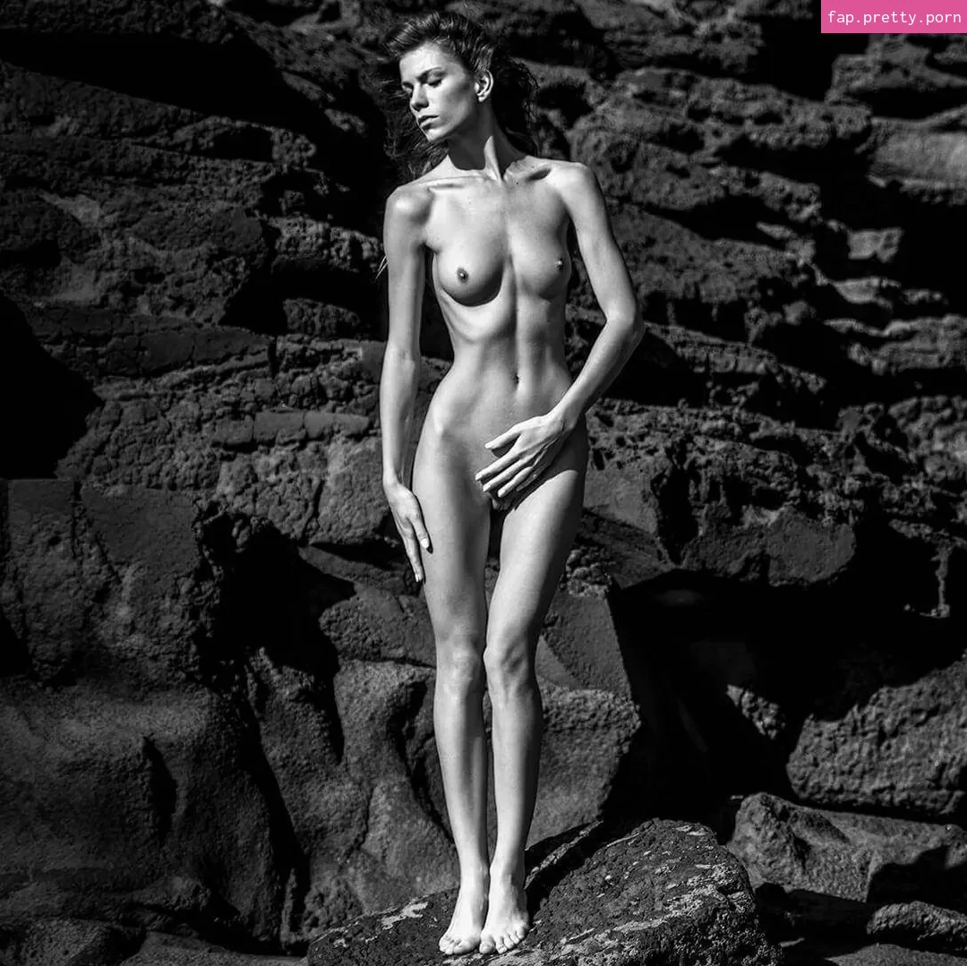 Angela Olszewska - Photo #50
