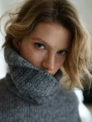 Angela Olszewska