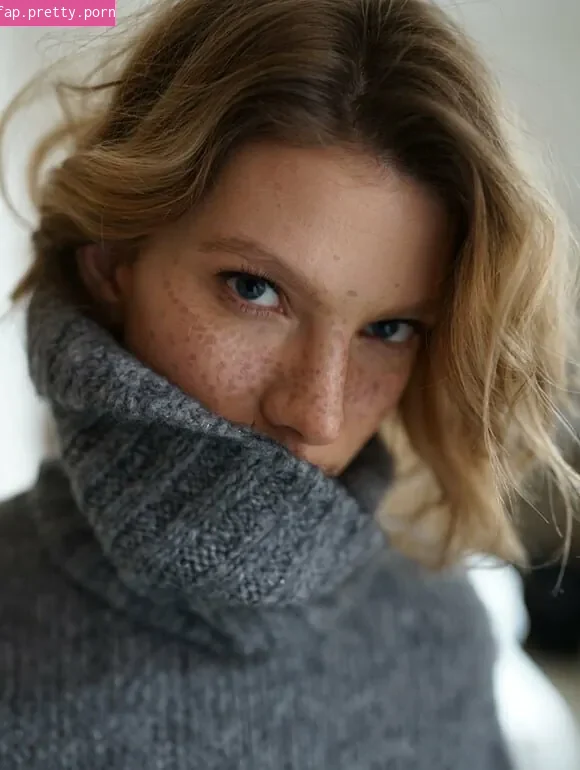 Angela Olszewska - Photo #11