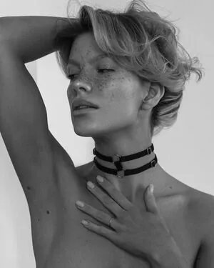 Angela Olszewska