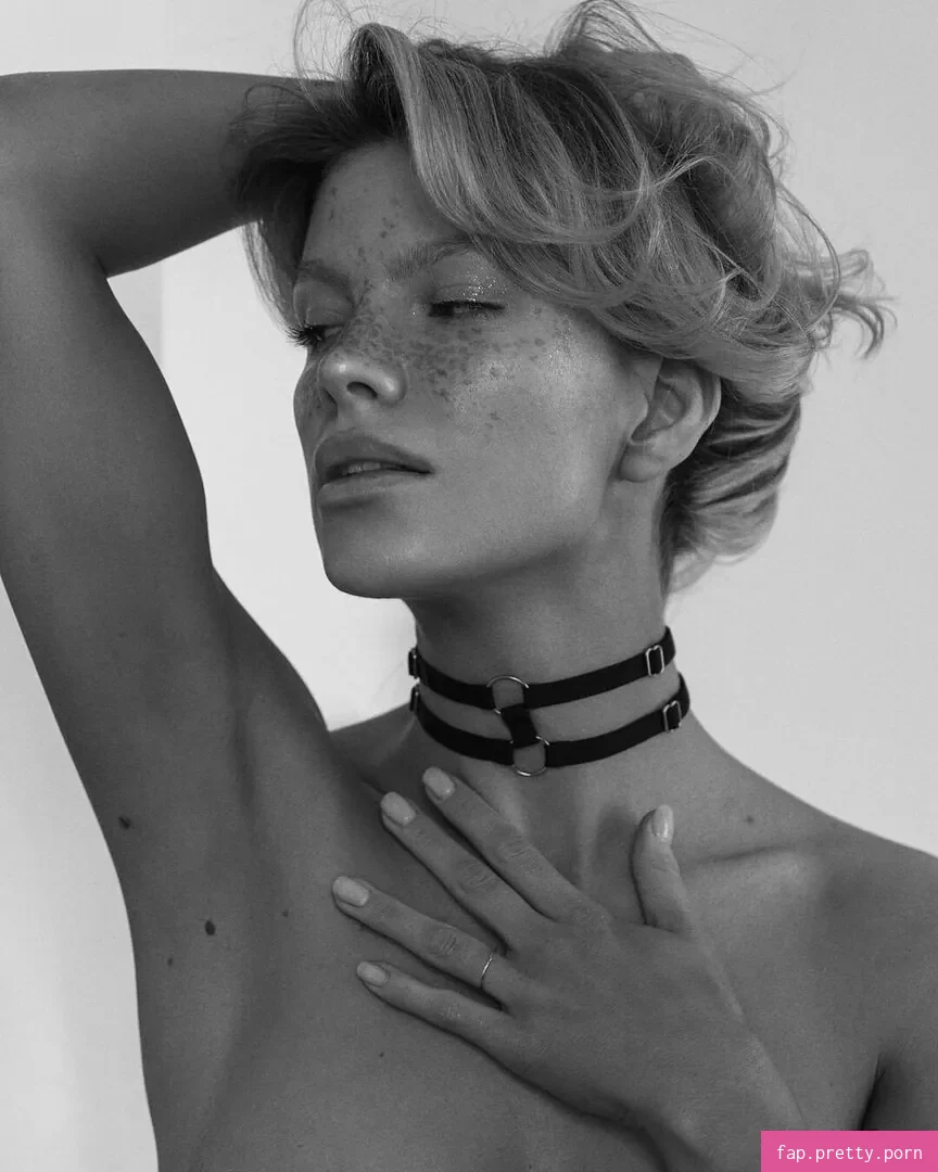 Angela Olszewska - Photo #48