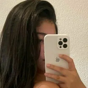 Angela Ortega