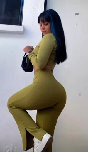 Anilu Ochoa