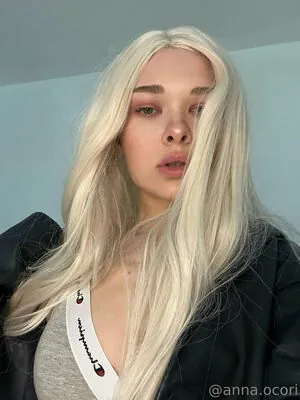 anna.ocori