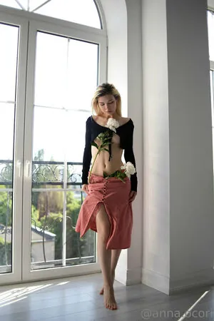 anna.ocori