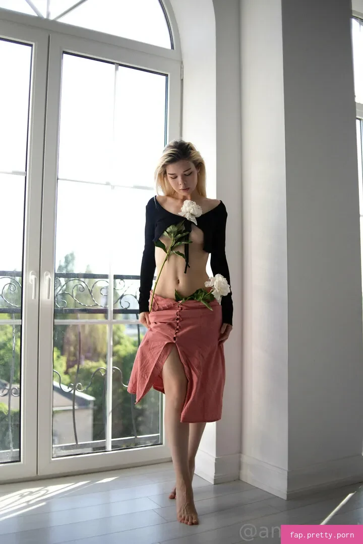 anna.ocori - Photo #27