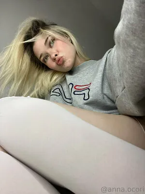 anna.ocori