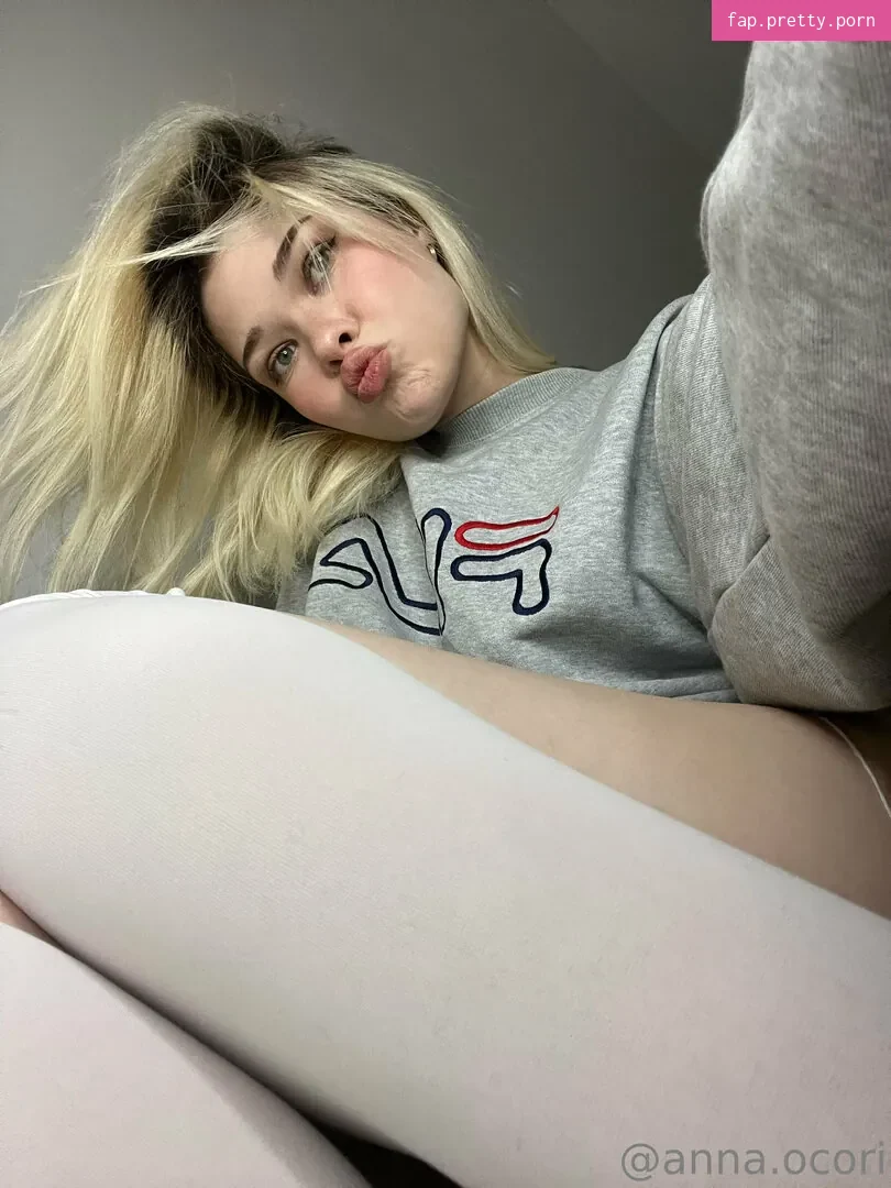anna.ocori - Photo #39