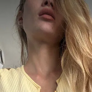 Anna Opsal