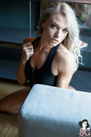 Annalisa Oddone