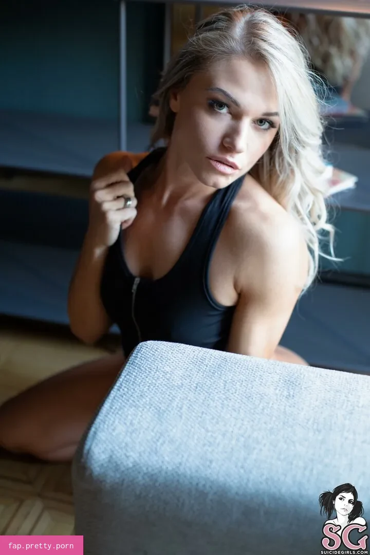 Annalisa Oddone - Photo #93