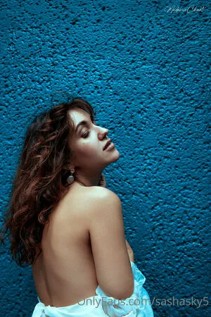 annie.opium