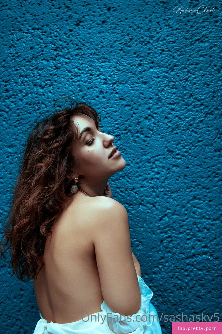 annie.opium - Photo #41