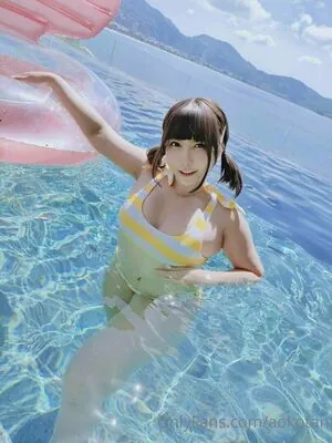 Aokotan