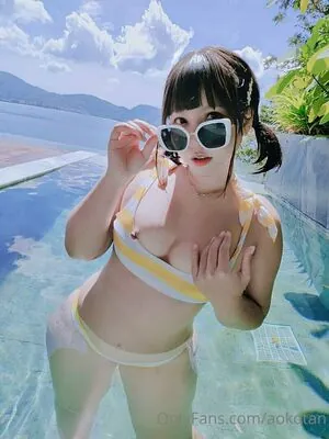 Aokotan