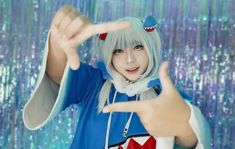 Aokotan