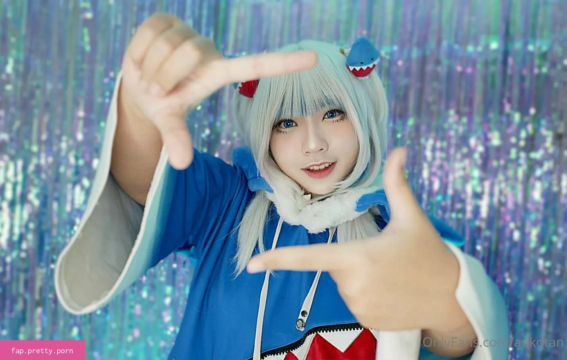 Aokotan - Photo #06