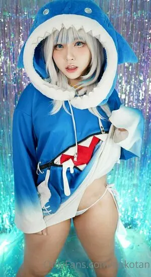 Aokotan