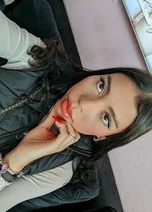 aolaninoguez