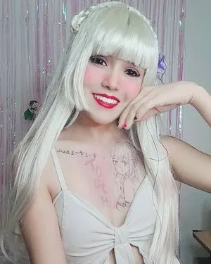 Aomeshh