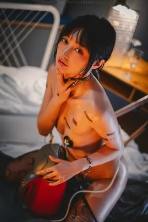 aooomi
