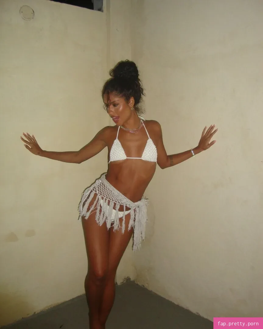 Aoxi - Photo #96