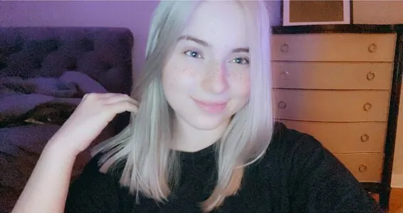 Aspen_ow